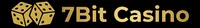 7Bit Casino New Zealand: Your Ultimate Online Casino